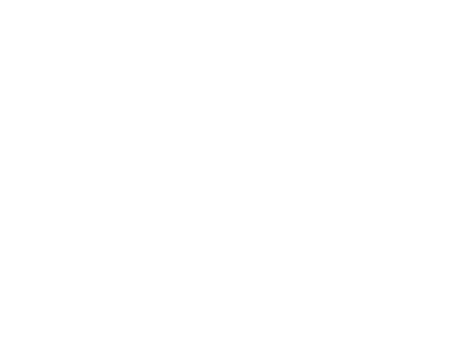 © MY.GAMES